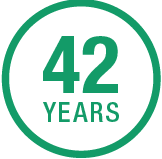 42
