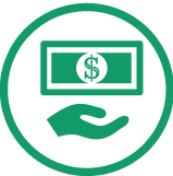 dollar