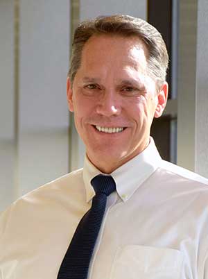 Greg Doyle