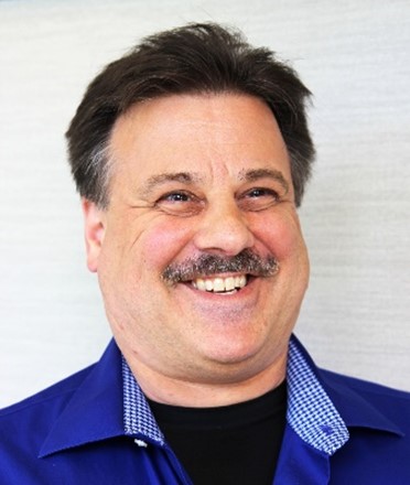 Glen Sartori