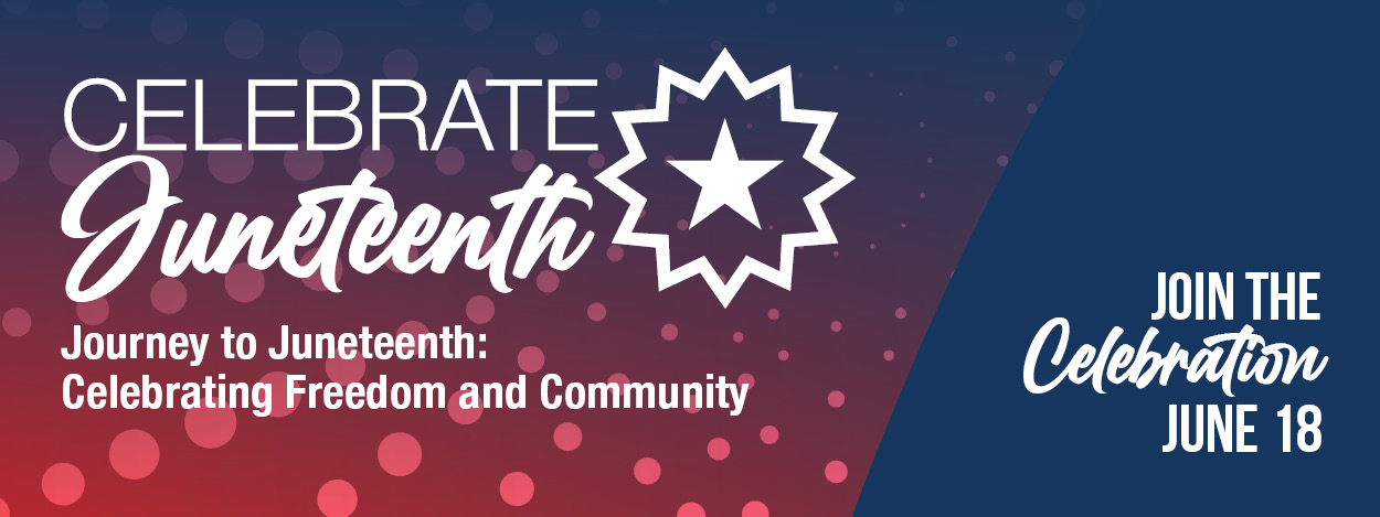 Oakland County Juneteenth Celebration June 18th 2026