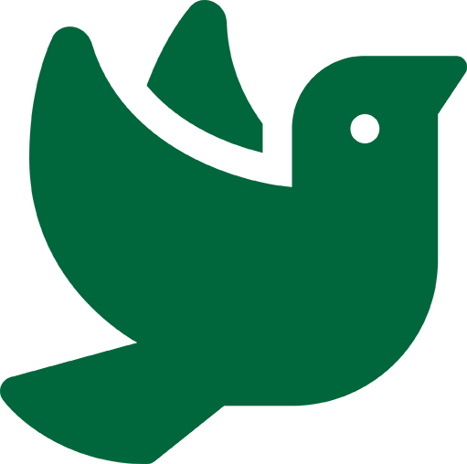dove icon