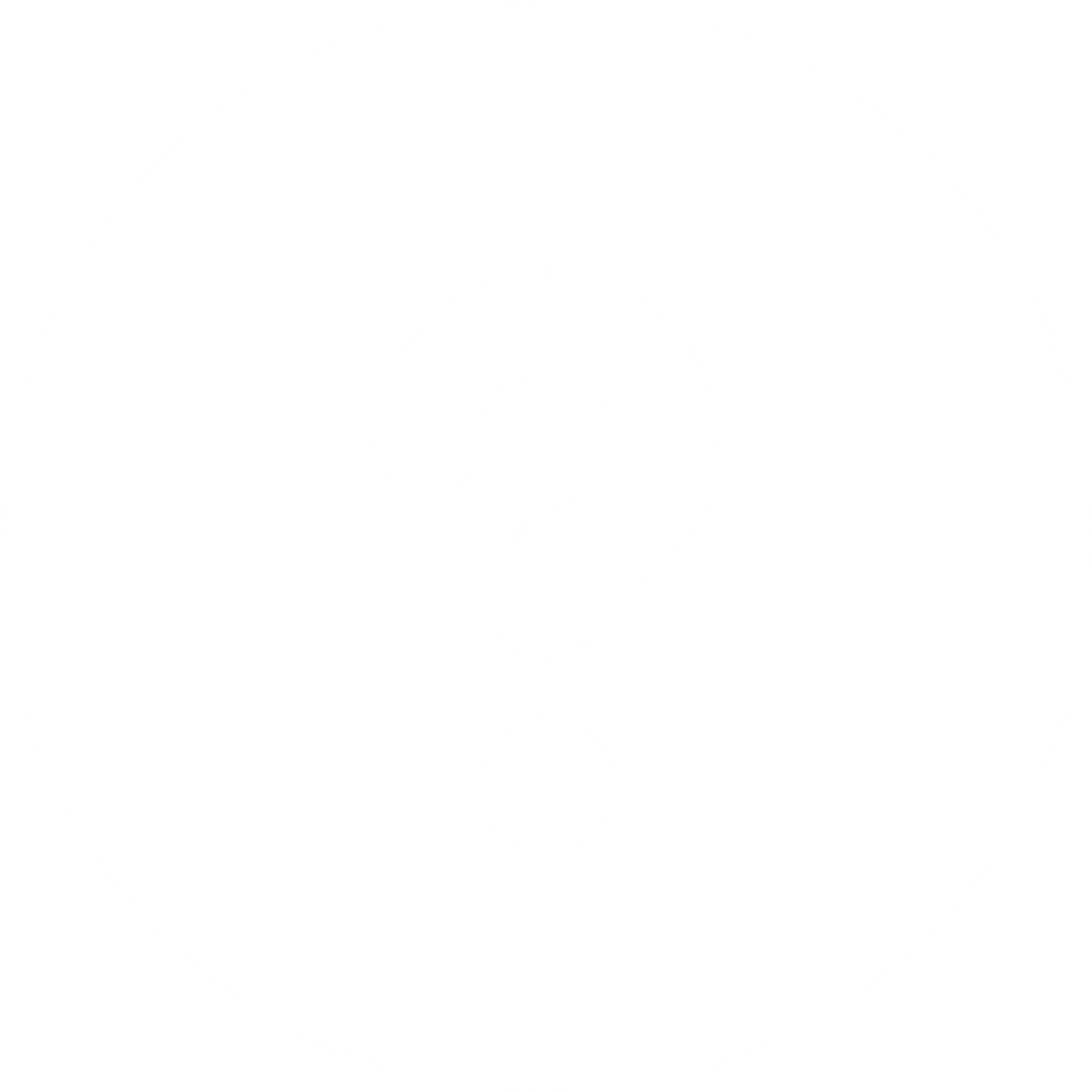 faq question