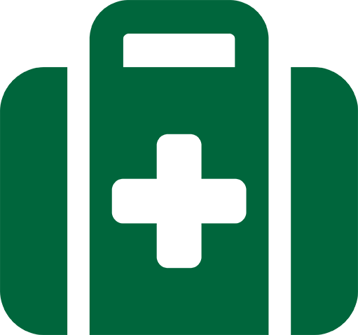 medical case