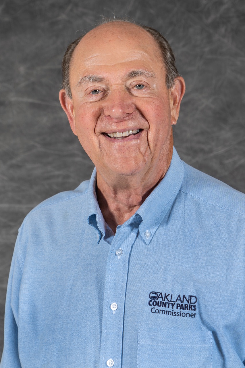 20250806_Head Shots_VG0070 J. David VanderVeen