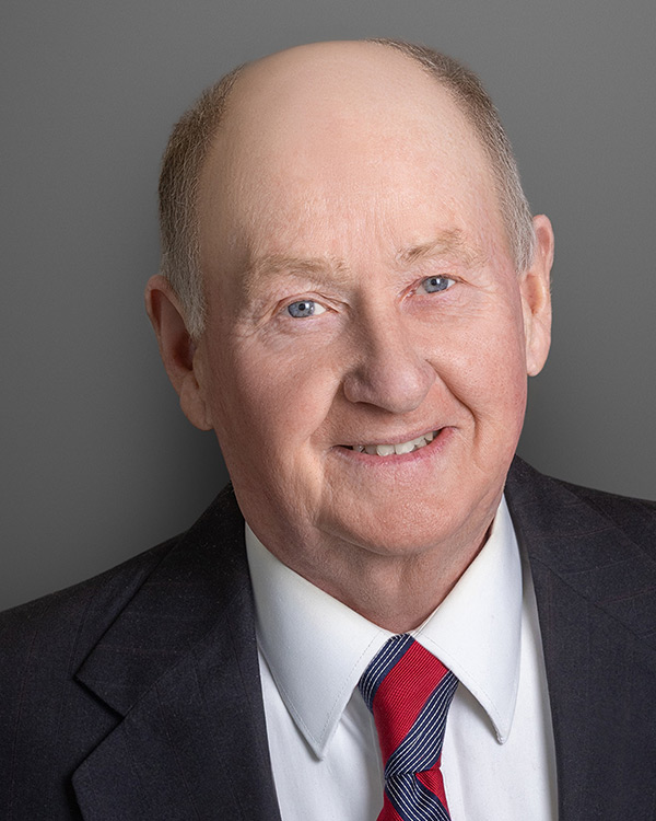 Bob Hoffman