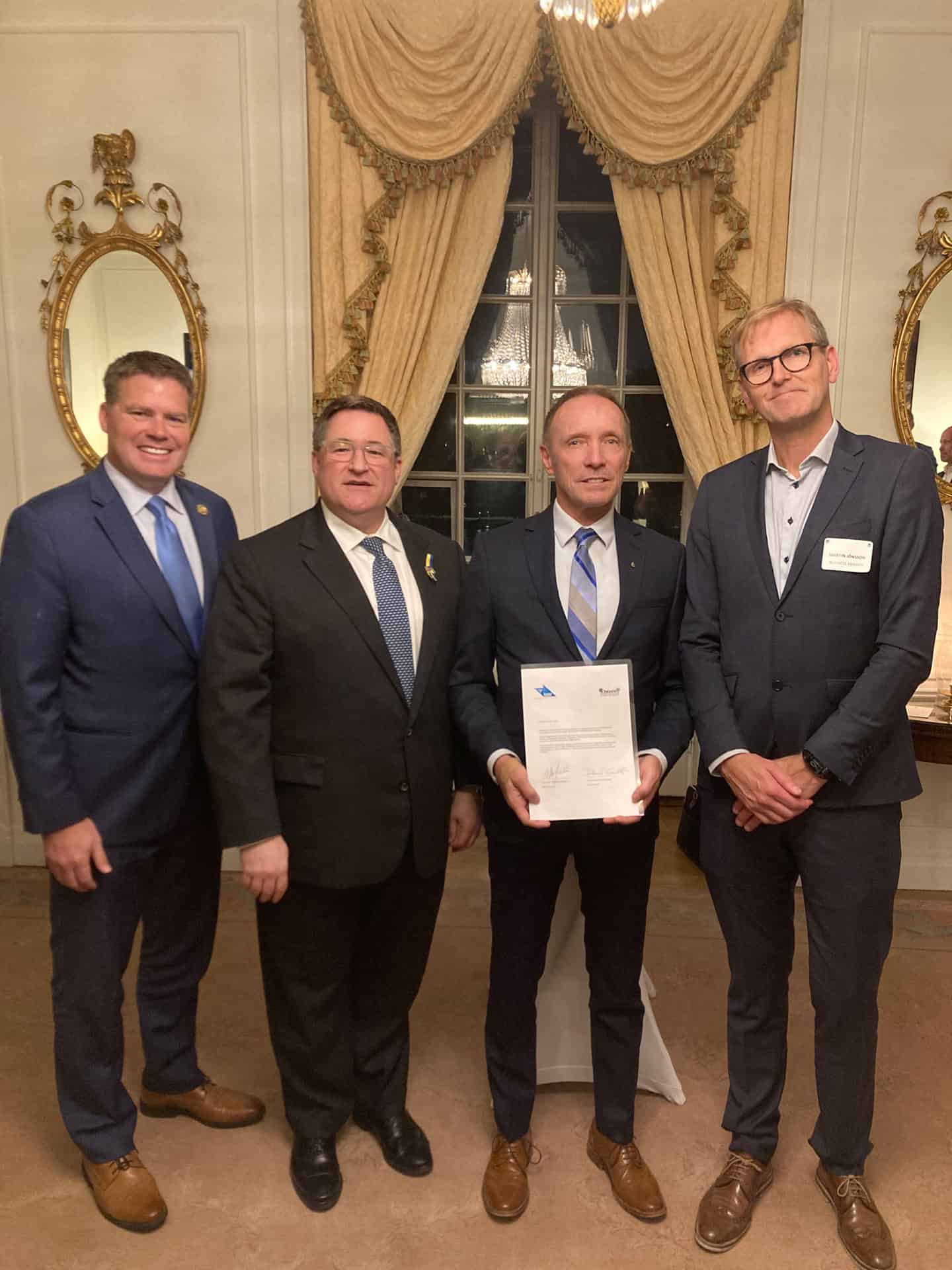 2022 Sweden Trip 3
