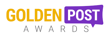 Golden Post Awards