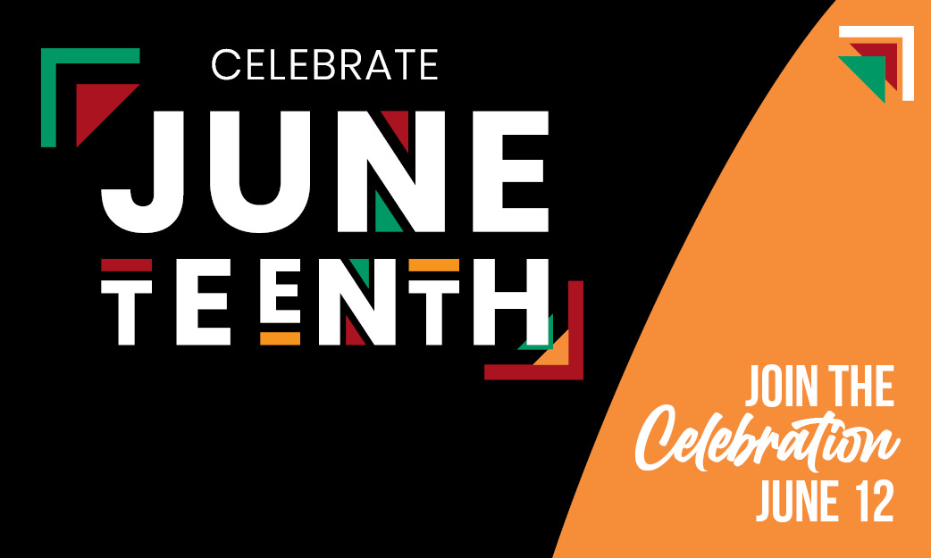 Juneteenth