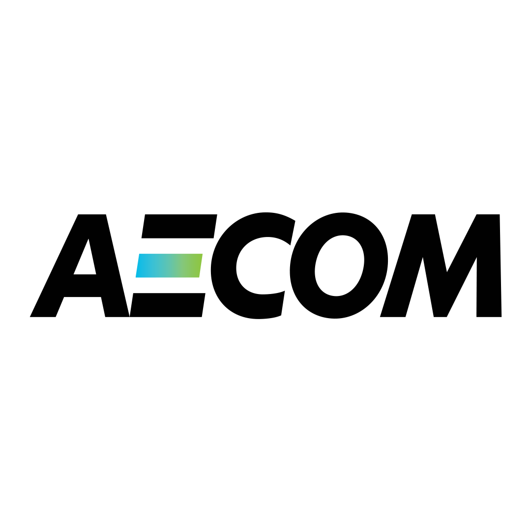 AECOM