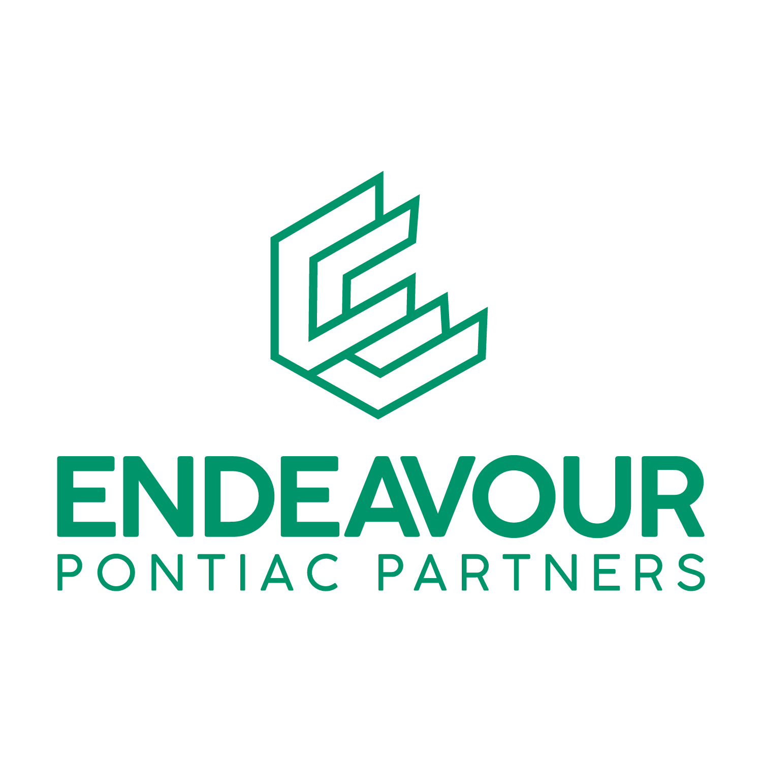 Endeavour Group (Endeavour Pontiac Partners)