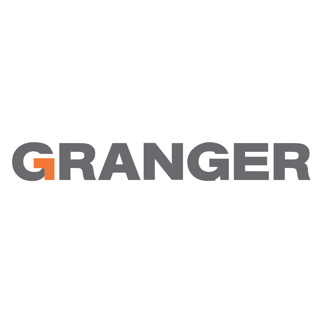 Granger Construction