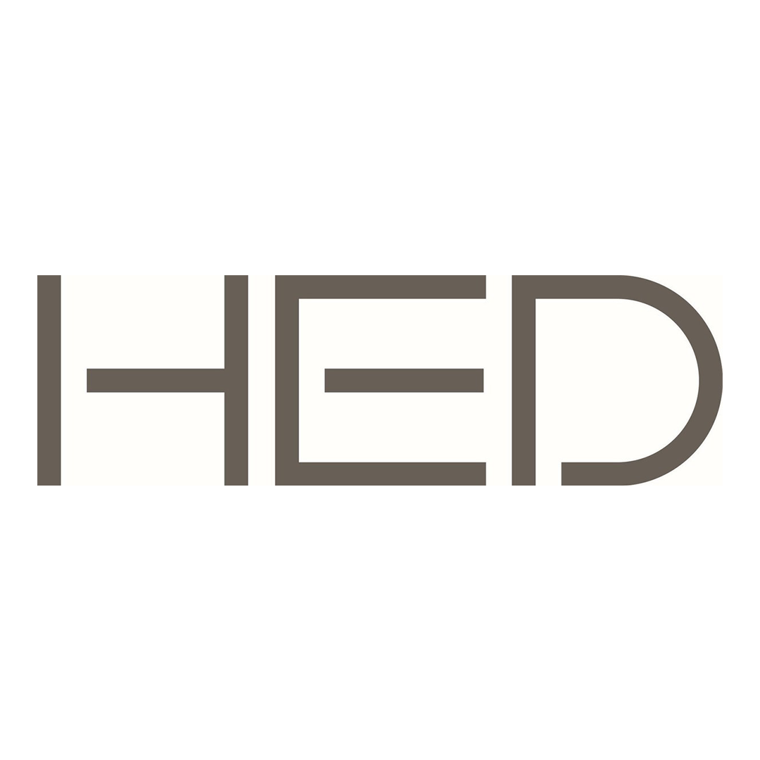 HED