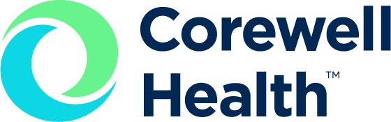 Corwell Health