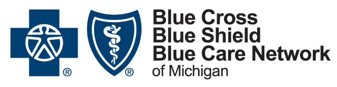 Blue Cross Blue Shield of Michigan
