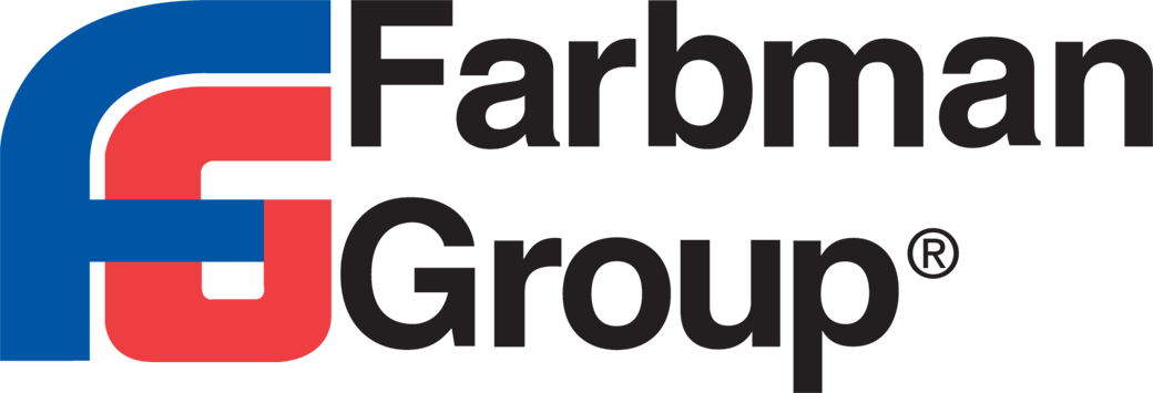 Farbman Group