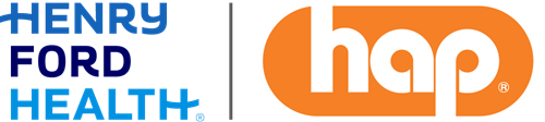 Henry Ford Health - HAP