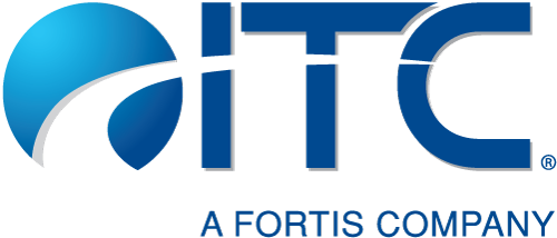 ITC