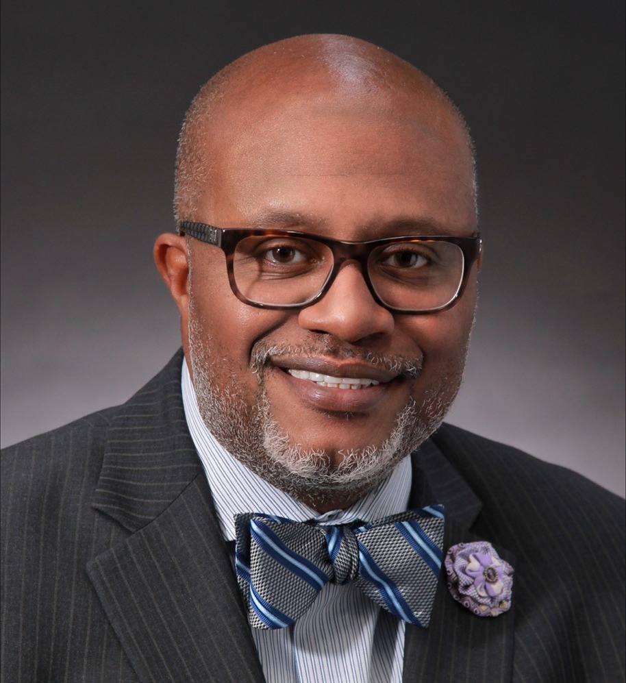 Solon Phillips