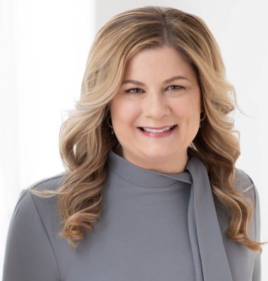 Jennifer M. Phillips