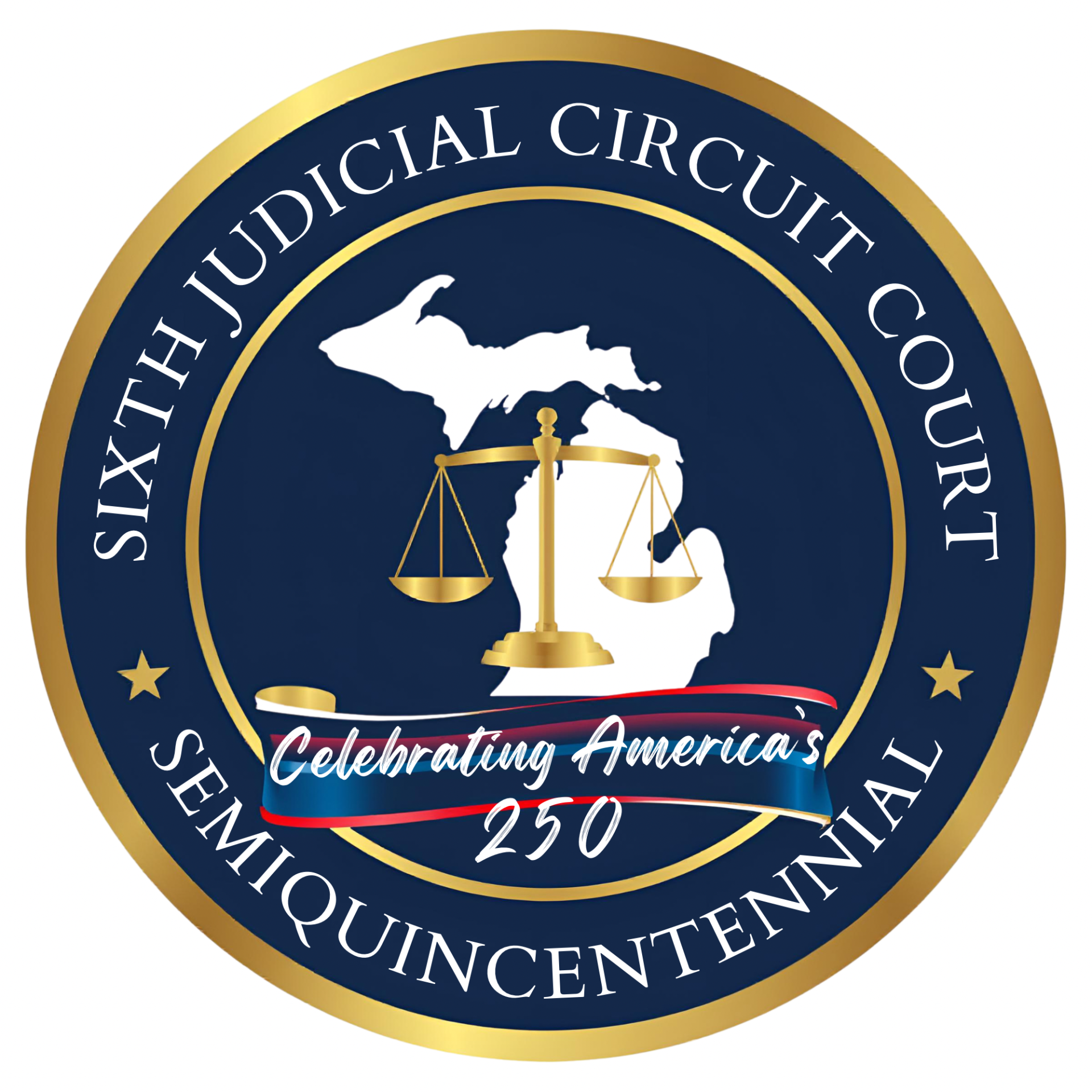 Semiquincentennial