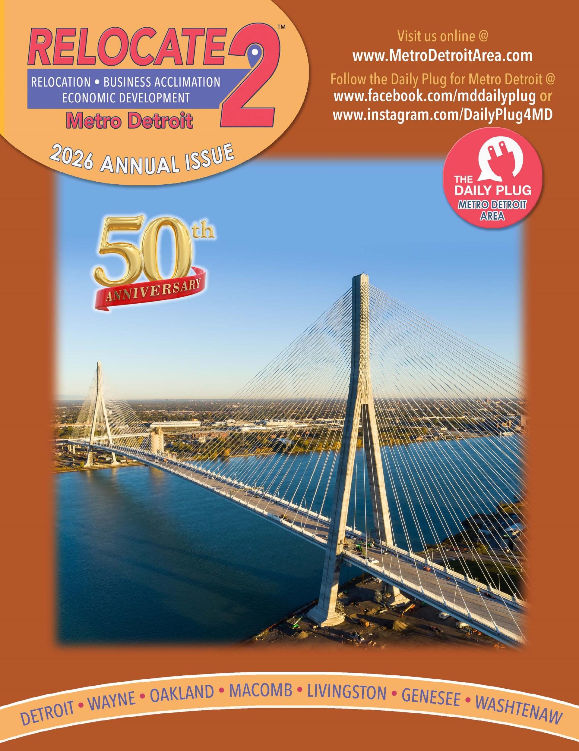 2026 Relocate Guide