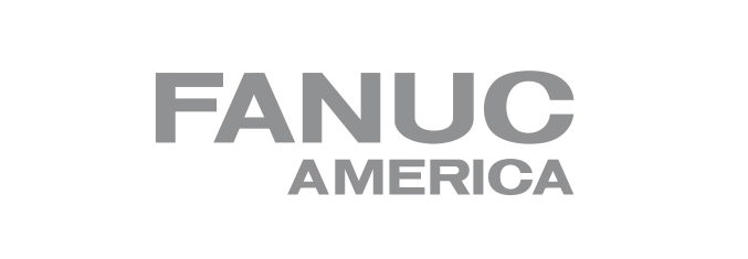 Fanuc America