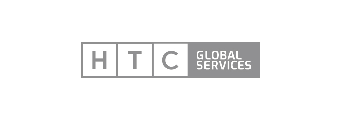 HTC