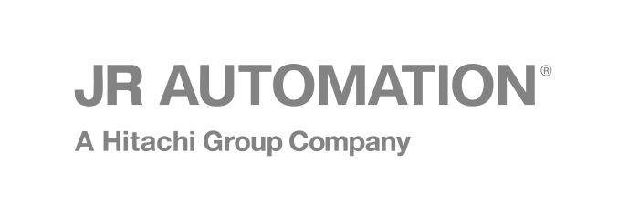 JR Automation