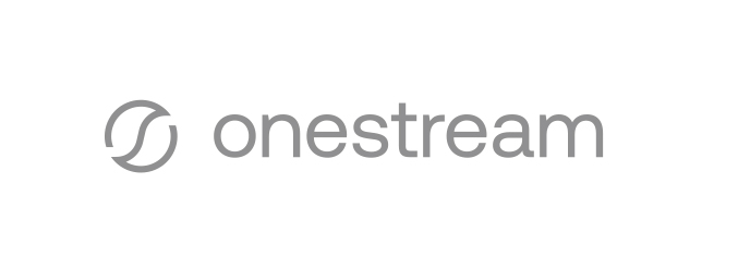 OneStream