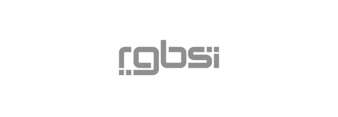 RGBSI