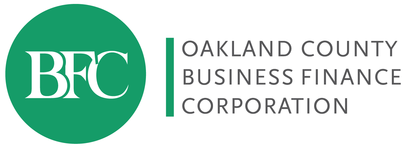 BFC Logo