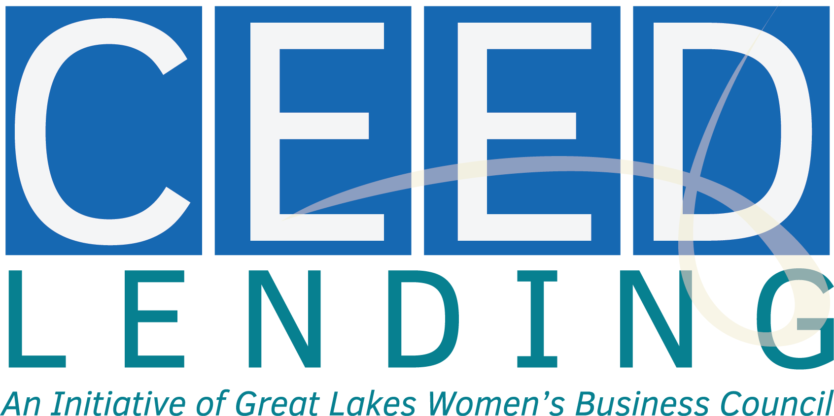 Ceed Lending Icon
