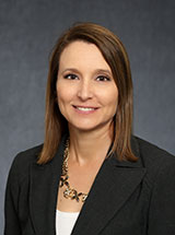 KATHLEEN STILLMAN
