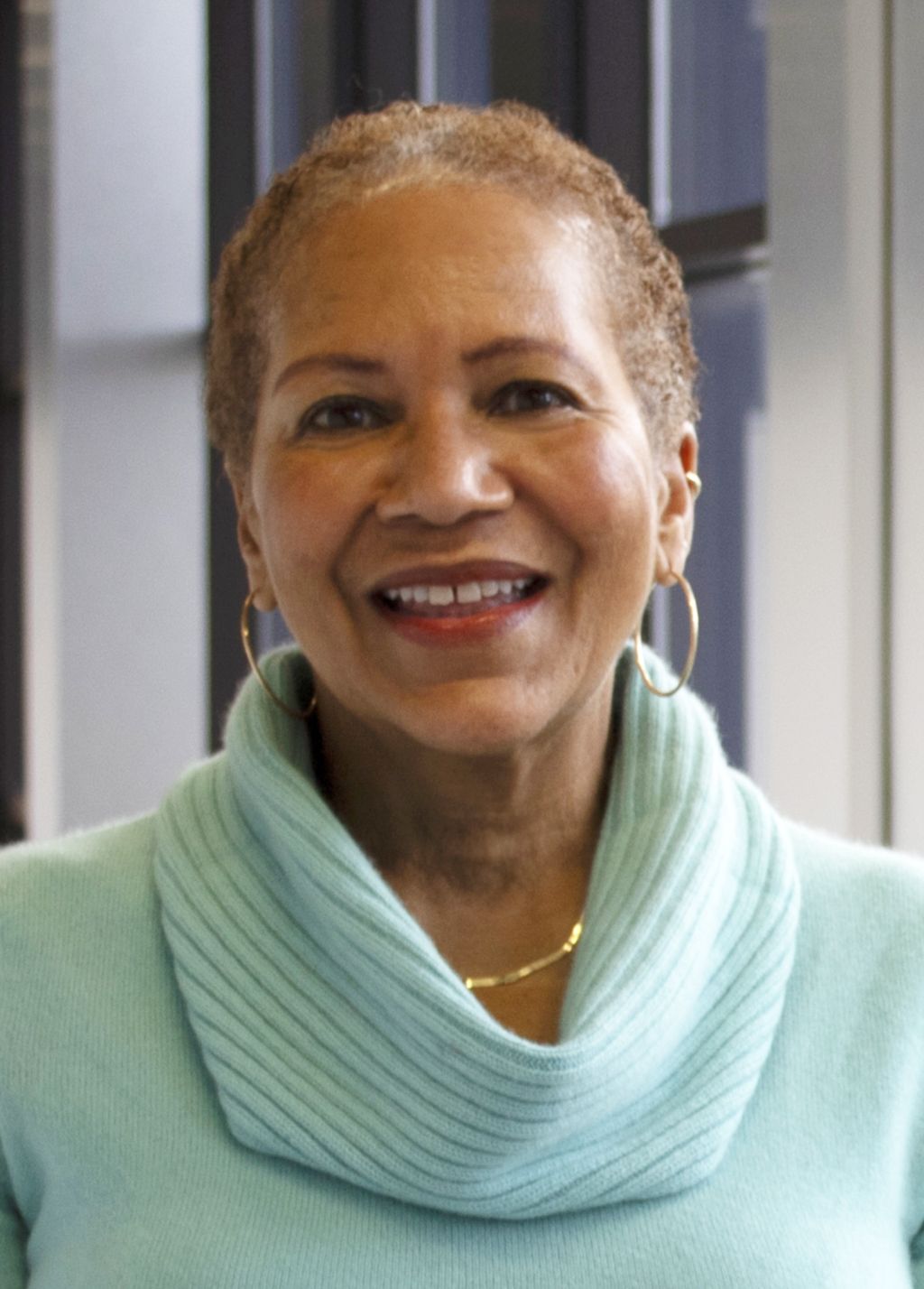 Linnette Phillips