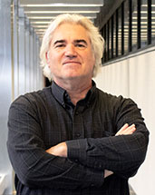 Ray Putz