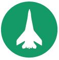 Aerospace/Defense