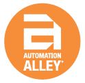 Automation Alley