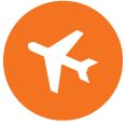 Airports