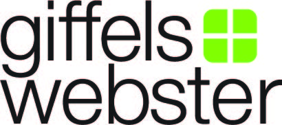 giffels webster