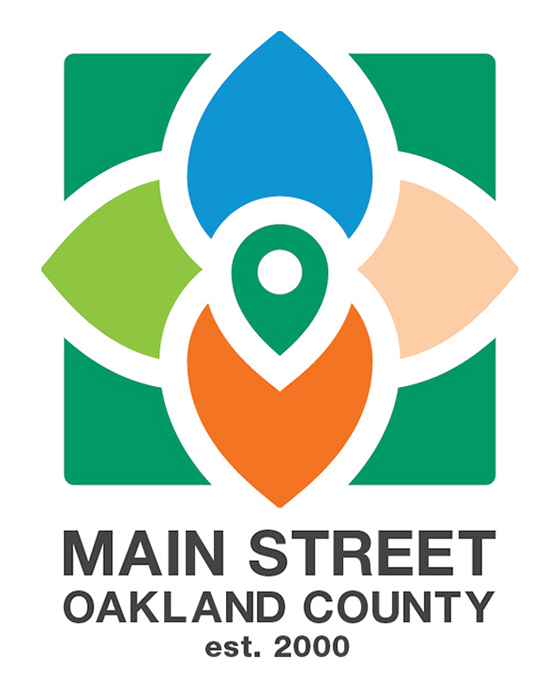 MSOC_Logo_Vertical