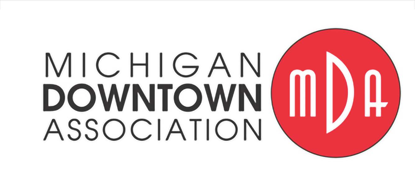 Michigan Downtown Association