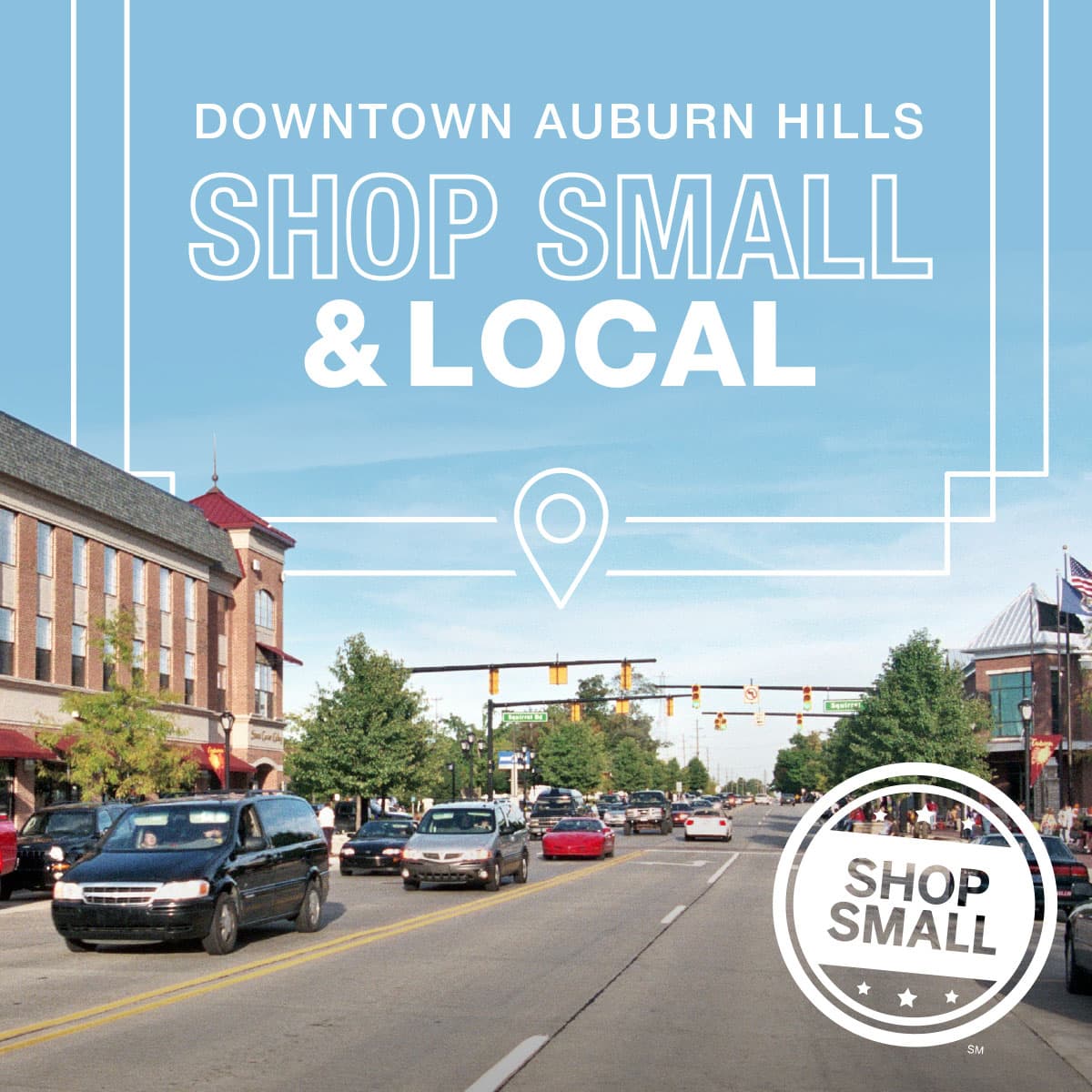 SBS-AuburnHills-2023