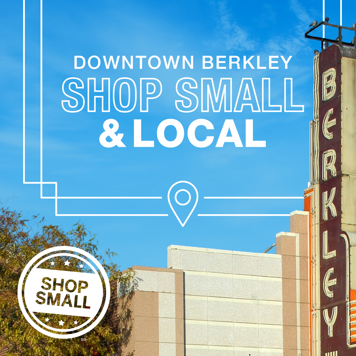 SBS-Berkley-2023