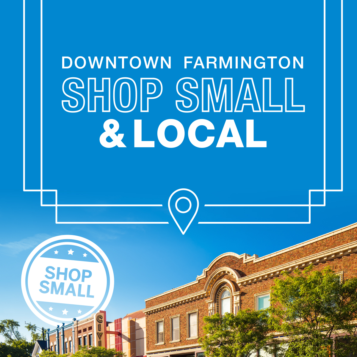 SBS-Farmington-2023