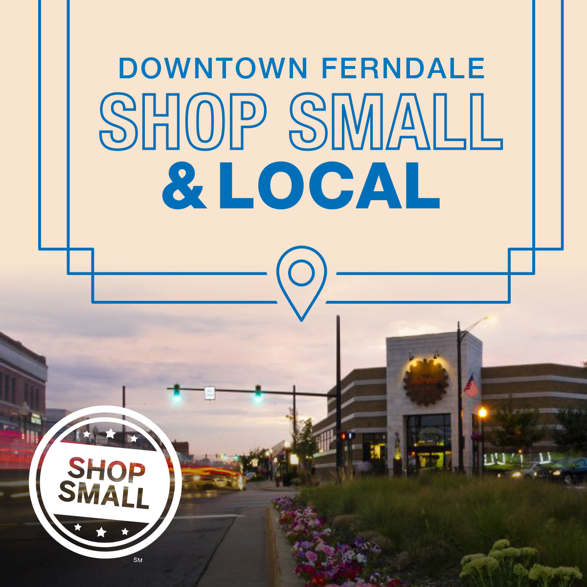 SBS-Ferndale-2023