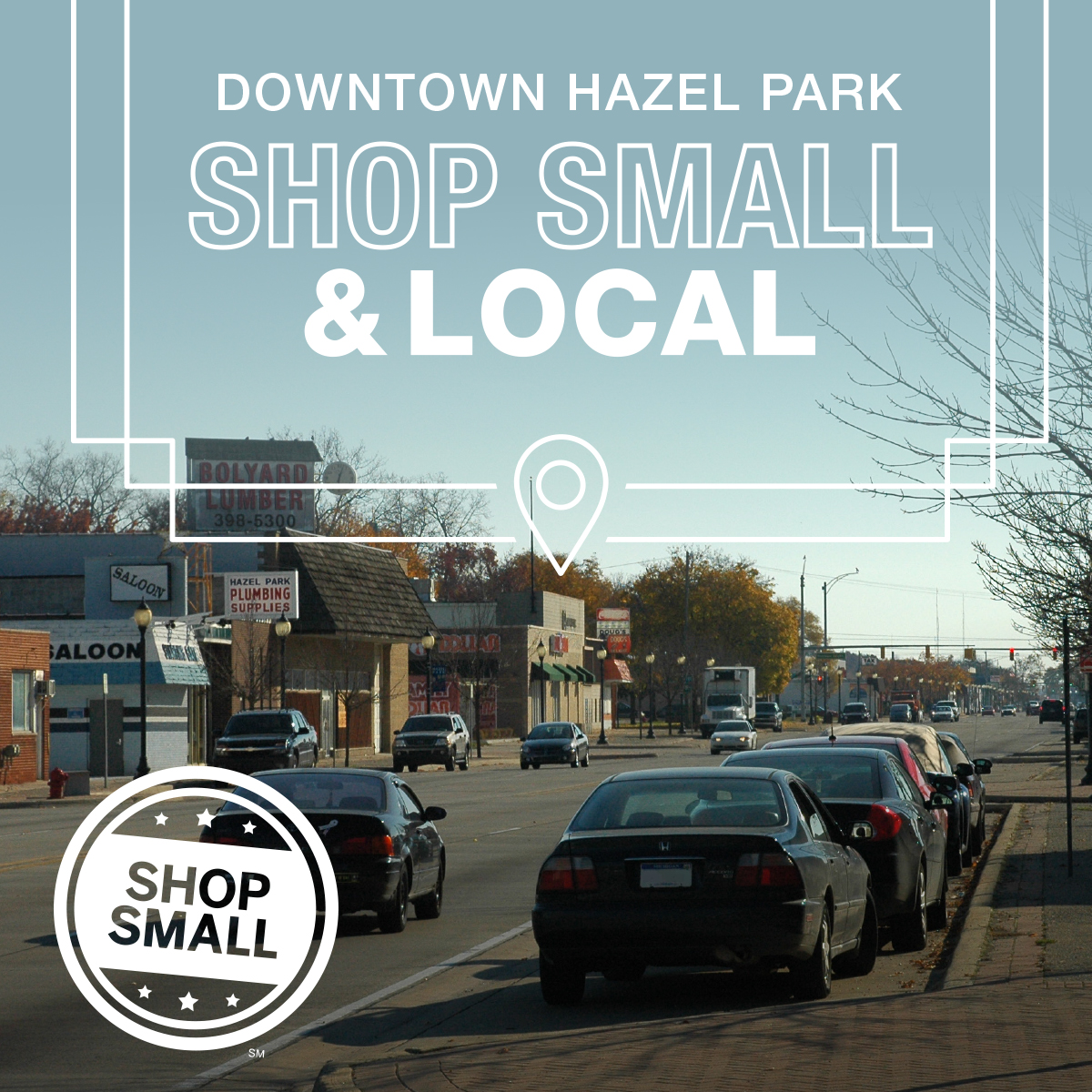 SBS-HazelPark-2023