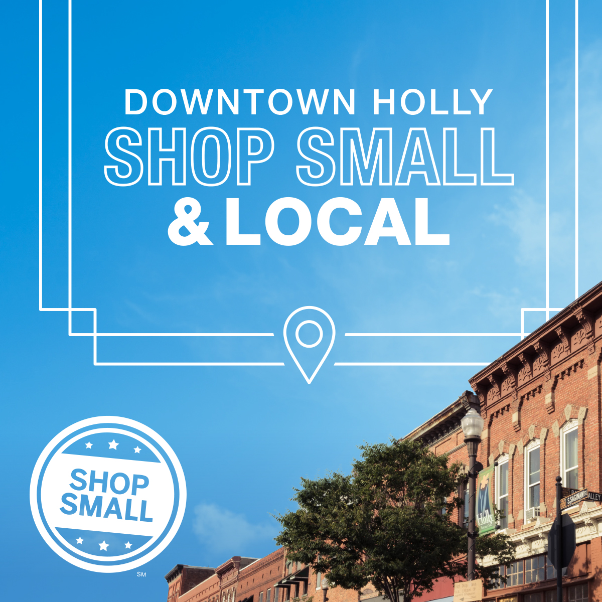 SBS-Holly-2023