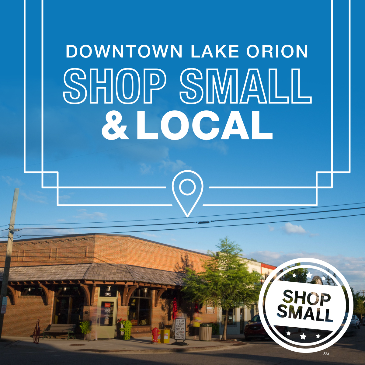 SBS-LakeOrion-2023
