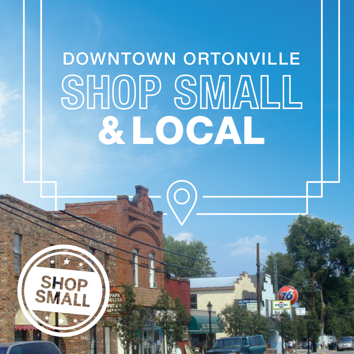 SBS-Ortonville-2023